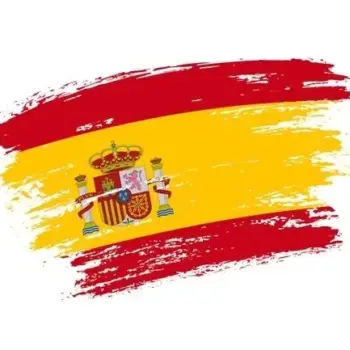Espagnol_intermediaire-espagnol-2-e1640322962130.webp